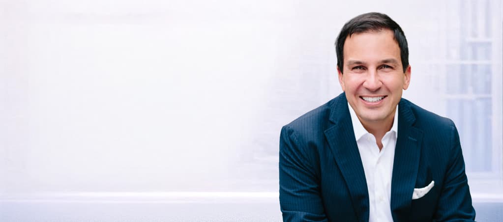 Dr. Gabriel, MD — Co-Founder & Medical Lead at BeyondGLP
